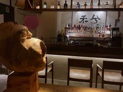 -兮禾酒馆(护国路店)