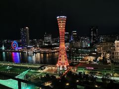 -神户牛排餐厅MOURIYA(总店)