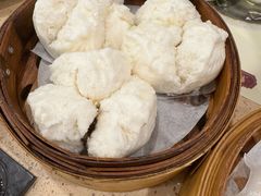 -点都德(中海环宇荟店)
