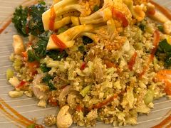 -Moka Bros 摩卡站(西单大悦城店)