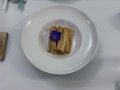 -火璽·園