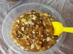 糕粑稀饭-王万妈卤猪脚(青岩交通路)