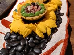 -牛道·和牛九食(市府恒隆广场店)