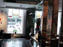 -小资太太餐厅(南岗区店)