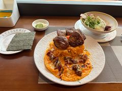 -和牛食堂•BISTRO(广州首店)