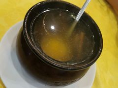 -莲花公园煎蟹(总店)