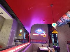 -蛙来哒(方圆荟店)