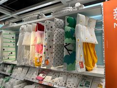 -宜家家居(四元桥商场店)