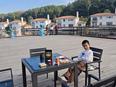 -圣爵菲斯大酒店(长沙世界之窗店)