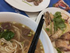 -振鼎鸡(天钥桥路店)