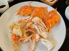 -真味海鲜坊