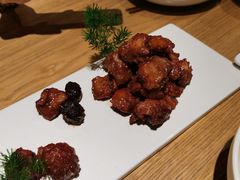 -小大董·烤鸭(五棵松店)