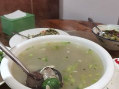 -聪辉同安老美食饭店(大元路店)