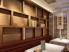 卡座-觅唐MITONG(鸟巢店)