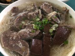 捞化-鹰子捞化(古田支路店)