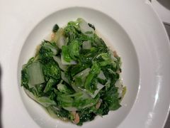 -醉庐·新上海菜(南京西路店)
