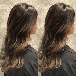 中发-崇尚GAVIN STYLE臻选