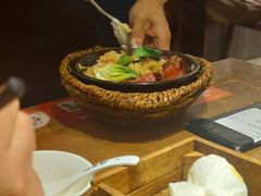 -鸽味轩·粤菜小馆(高楼门总店)