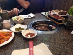 iphone_upload_pic-韩罗苑(万象城店)