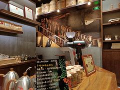 -DECAMERON十日谈(卓悦汇店)