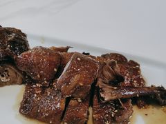 -全牛匠·乐山跷脚牛肉(上品+店)