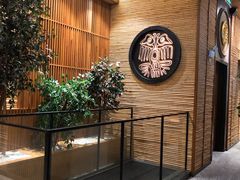 -太泰东南亚餐厅(万福广场店)