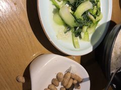 -八源地千岛湖土菜馆·有机鱼(塘苗路十九年店)
