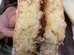 -大顺斋(牛街店)