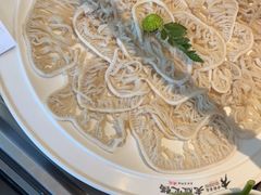 -老版火锅(半坡店)