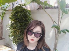 -Chanel(德基广场店)