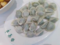 -白云章(吾悦广场店)