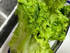 -大槐树烤肉馆