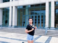 -北京大学百年讲堂