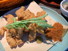 -老屋印象川菜(世纪东方店)