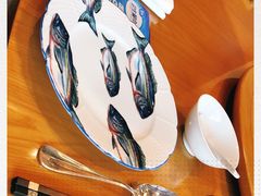 -宁波柏悦酒店·钱湖渔港