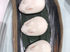 -天喜酒楼饭市·茶市(同德皇宫店)