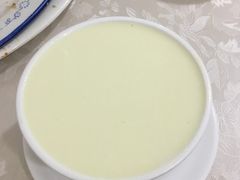 -老周记顺德双皮奶
