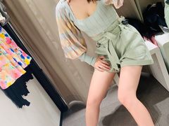 -ZARA(大悦城店)