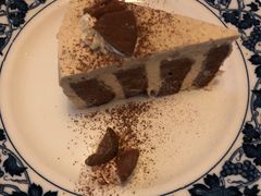 -竹子咖啡bamboo coffee