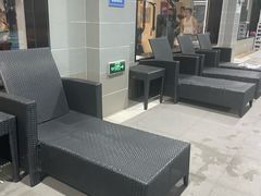 -汇乐游泳馆(莲花南路店)