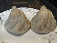 -熙盛源(滨湖万达店)