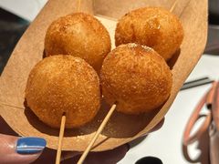 -重八牛府之小有名气(大望路店)