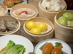 -卤鼎记·潮汕卤水火锅饭店(北京首店)