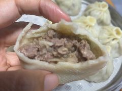 -敖特尔布里亚特美食坊(世纪花苑店)