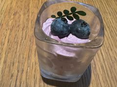 -长沙君悦酒店·自助餐厅咖啡厅