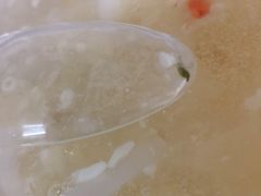 -蜗牛蛋烘糕
