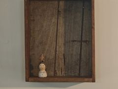 -春风十里咖啡馆