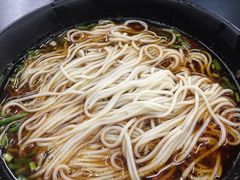 -丽影重庆小面(定西路店)
