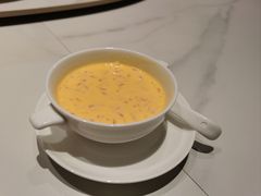 -好友缘酒家(会展中心店)