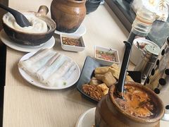 -云平风味园(护国路店)